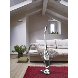 ECG Simon VT 4420 Weiß