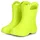 Ladeheid LA-CA-01 Gummistiefel Grün 26/27