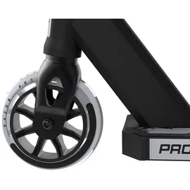 RAZOR Razor, Scooter