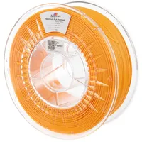 SPECTRUM FILAMENTS 80841 PLA Premium Filament PLA hohe Zugfestigkeit