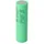 Samsung Akku passend für Kemper FK-5 Sicherheitstrennstation 3,7 Volt 2500mAh 18650