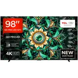 TCL QD-Mini LED 98Q7C