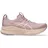Asics Gel-Kayano 32