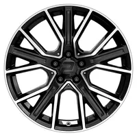 2DRV WH34 8 0x18 5x112 ET50 MB66 6