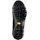 Mammut Mercury IV Mid Herren black-hot red 41 1/3