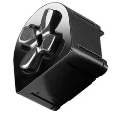 Thrustmaster D-Pad-Modul für ThrustMaster eSwap Pro Controller