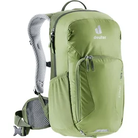 Deuter Bike I 18 SL maron/caspia