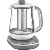 Tefal BJ 55 1B10 Teekocher