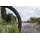 Schwalbe Road Cruiser 28 x 1,75 Zoll Trekking-Reifen
