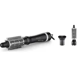 Rowenta CF6320F0,