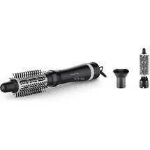 Rowenta CF6320F0