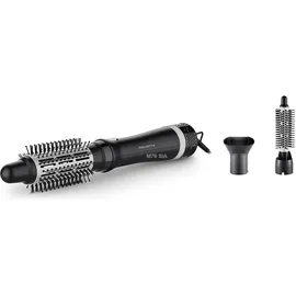 Rowenta CF6320F0