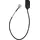 epos ADP RJ45-RJ9 Adapterkabel für DHSG-Schnittstelle
