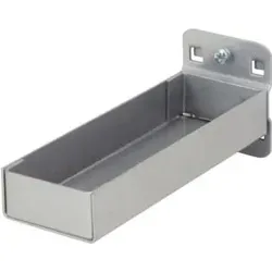 KS Tools Kleinteileablage ohne Einteilung, 150x55mm