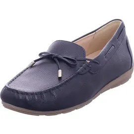 ARA Alabama Damen Blau 41