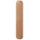 KWB 028200 Holzdübel 40 mm 10 mm 30
