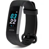 Medion Life S3900 schwarz