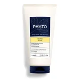 Phyto Blonde Enhancing Conditioner 175 ml