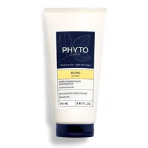Phyto Blonde Enhancing Conditioner 175 ml