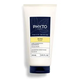 Phyto Blonde Enhancing Conditioner 175 ml
