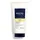 Phyto Blonde Enhancing Conditioner 175 ml