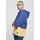 Starter Black Label Starter Multicolored Logo Windbreaker Gelb S