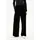 ARMEDANGELS VATINAA VELVET Loose Fit Hosen Schwarz L