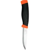 Morakniv Companion Heavy Duty Orange