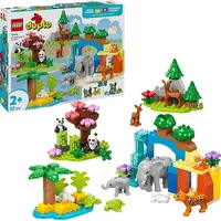 LEGO DUPLO Town 10446