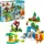 LEGO DUPLO Town 10446