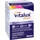 Alcon Vitalux Plus Kapseln 84 St.