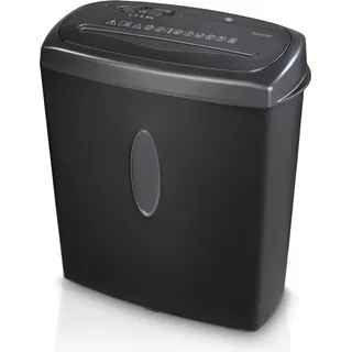 Hama Home X10CD