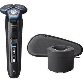 Philips Series 7000 S7783/78