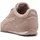 Puma Catch Soleil Damen Rose Latte/White 40