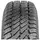 Sava Adapto 185/70 R14 88T