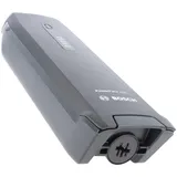 Bosch PowerPack Frame