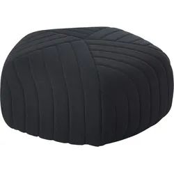 Five Remix 183 Pouf