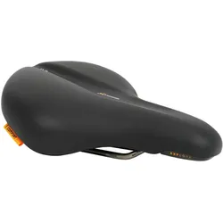 SELLE ROYAL Sattel  Explora Unisex EINHEITSGRÖSSE