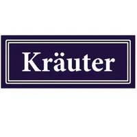 LYSCO Gewürzstreuer Gewürzaufkleber 40x16mm Gewürzetiketten Sticker, blau/weiß, (Aufkleber Etiketten für Curry, Dill, Essig, Estragon, Fenchel, Fondor, Glutamat, Honig, Ingwer, Kapern, Kardamom, Kerbel, Kieselsäure, Knoblauch, Kokos, Koriander, Kräuter, Kräuter der Provence, Kresse und Kurkuma, 100-tlg), abwischbar, wasserfest, selbstklebend und langanhaltend blau
