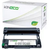 Kineco Trommeleinheit kompatibel zu Brother DR2400