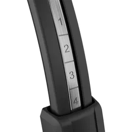 epos Impact SC 230 USB
