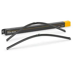 RIDEX Scheibenwischer RENAULT 298W0427