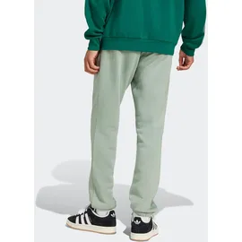 adidas ESS PT Jogginghose Grün S