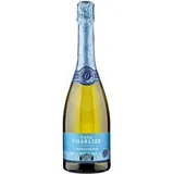 Chardonnay Sparkling alkoholfrei 0% Casa Charlize 0.75l