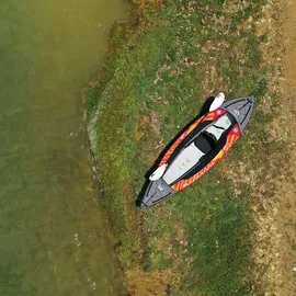 Aqua Marina Memba 330 Mehrfarbig
