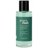 Manucurist Nagellackentferner 100 ml