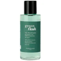 Manucurist Nagellackentferner 100 ml