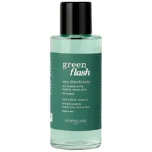 Manucurist Nagellackentferner 100 ml