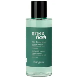 Manucurist Nagellackentferner 100 ml
