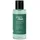 Manucurist Nagellackentferner 100 ml